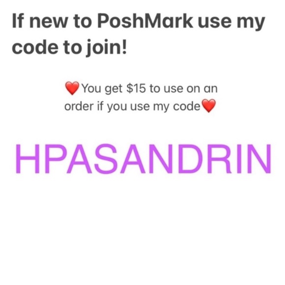 Dainty Bracelet NEW - Picture 3 of 3